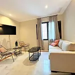 Hotel Itaca Sevilla By Soho Boutique