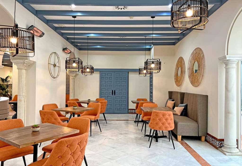 Itaca By Soho Boutique