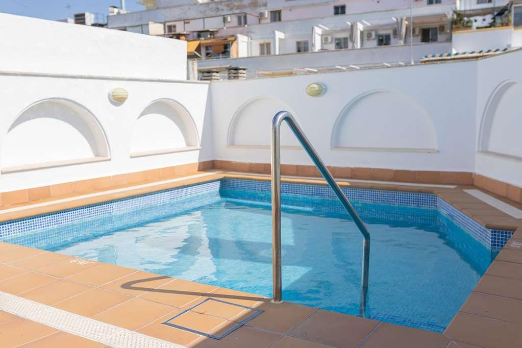 Itaca By Soho Boutique Hotel